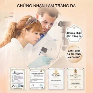 Sữa Rửa Mặt Collagen FAYANKOU Dưỡng Trắng Cấp Ẩm 100g - SRM Dưỡng Sáng Kiềm Dầu Dịu Căng Mịn Cho Da Nhạy Cảm, Vân Thỏ