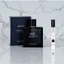 Nước hoa nam cao cấp Ch B.leu chiết 10ml nam tính, cuốn hút, lưu hương lâu.