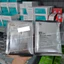 COMBO 10 Mặt Nạ Kr.Lab B5 EGF Complex Cấp Ẩm Phục Hồi Da 25ml_KyungLab