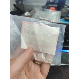 phe cài 3 ly 3mm chốt xỏ lẫy khóa thắng vario ab air blade 125 150 2020 2021 2022 2023