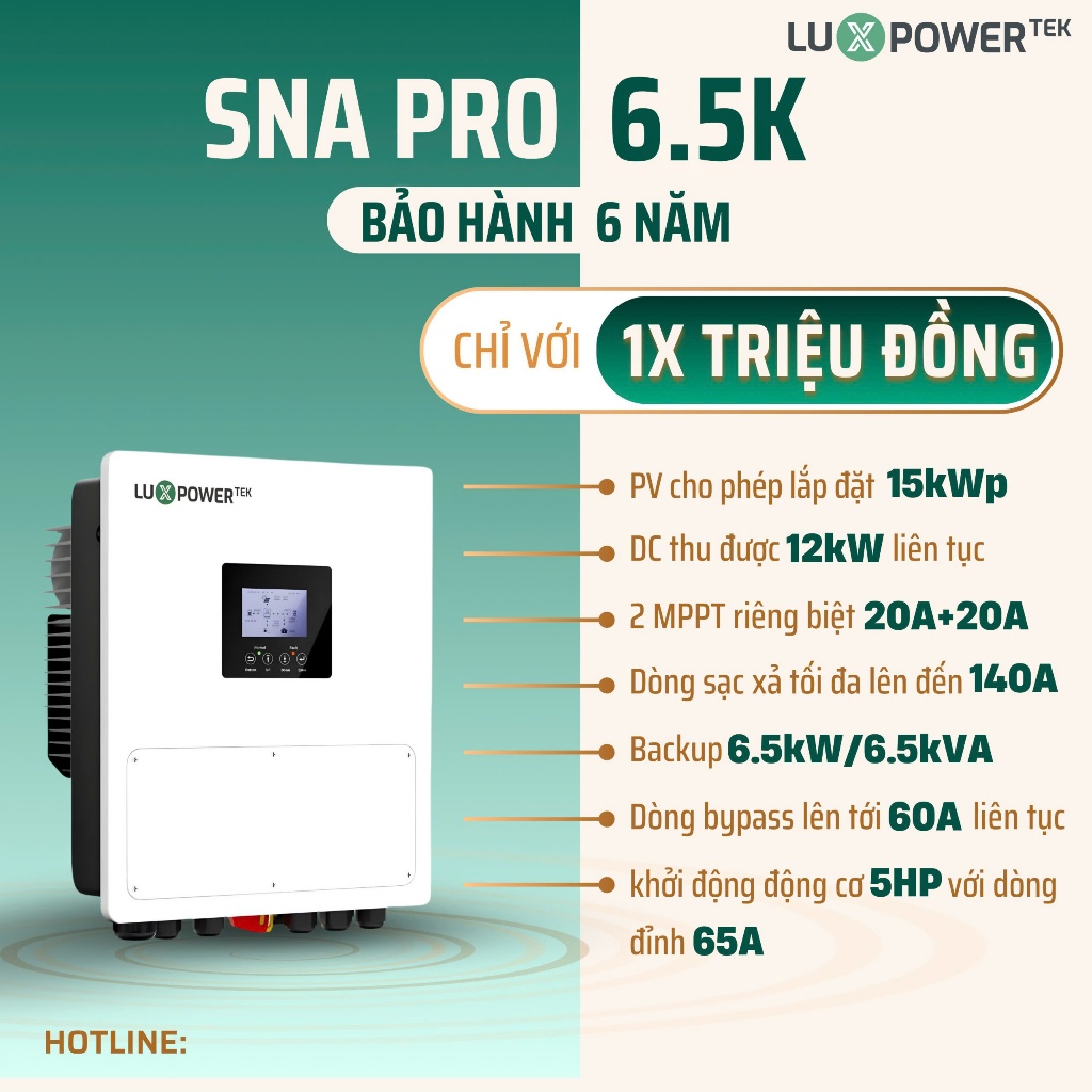Biến tần luxpower - Giá Tốt, Sale Tháng 06, Ship 0 Đồng | Shopee Việt Nam