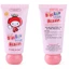 Dầu Gội Dược Liệu Aladin Thái Dương (30g) - Loại Bỏ Chấy Và Trứng Chấy Hiệu Quả, Chiết Xuất Thảo Dược An Toàn Cho Bé