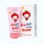 Dầu Gội Dược Liệu Aladin Thái Dương (30g) - Loại Bỏ Chấy Và Trứng Chấy Hiệu Quả, Chiết Xuất Thảo Dược An Toàn Cho Bé