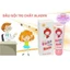 Dầu Gội Dược Liệu Aladin Thái Dương (30g) - Loại Bỏ Chấy Và Trứng Chấy Hiệu Quả, Chiết Xuất Thảo Dược An Toàn Cho Bé