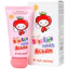 Dầu Gội Dược Liệu Aladin Thái Dương (30g) - Loại Bỏ Chấy Và Trứng Chấy Hiệu Quả, Chiết Xuất Thảo Dược An Toàn Cho Bé