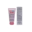 Dầu Gội Dược Liệu Aladin Thái Dương (30g) - Loại Bỏ Chấy Và Trứng Chấy Hiệu Quả, Chiết Xuất Thảo Dược An Toàn Cho Bé