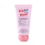 Dầu Gội Dược Liệu Aladin Thái Dương (30g) - Loại Bỏ Chấy Và Trứng Chấy Hiệu Quả, Chiết Xuất Thảo Dược An Toàn Cho Bé