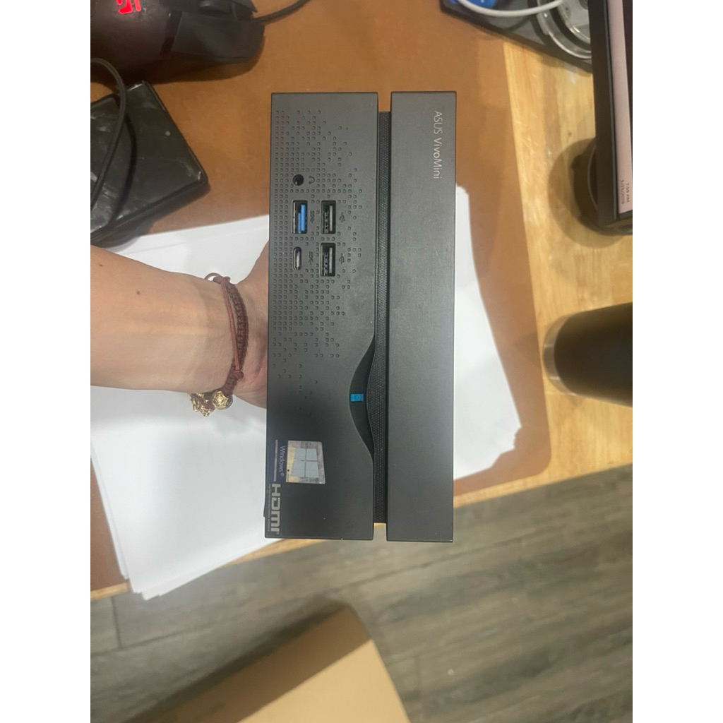 Mini PC NUC ASUS | Shopee Việt Nam