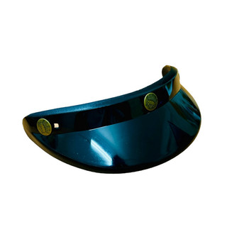 Lưỡi trai Royal M379 màu đen