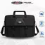 Cặp đeo chéo văn phòng laptop Q2 Case trung tâm M.E.N [HOT TREND]