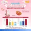 Sắt Nhỏ Giọt VYPHYTOKID FER LIPOSPMÉ DROP Chai 30ml Cho Bé