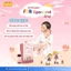Sắt Nhỏ Giọt VYPHYTOKID FER LIPOSPMÉ DROP Chai 30ml Cho Bé