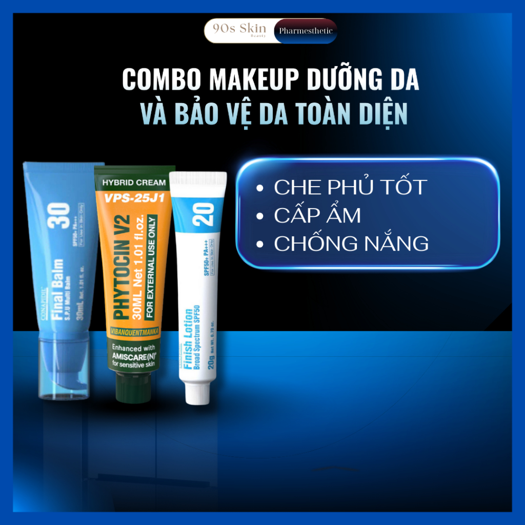 Final balm - Giá Tốt, Sale Tháng 07, Ship 0 Đồng | Shopee Việt Nam