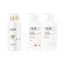 Combo 2 Sữa Dưỡng Thể OLAY Sáng Da Với 5% Niacinamde & Vitamin C/ Dưỡng Ẩm Chuyên Sâu Với Vitamin Pro B5+ 260Gx2