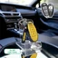 Bao Da Chìa Khoá Khâu Tay Cho SUZUKI Swift Sport SX4 SCORSS Grand Vita
