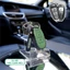 Bao Da Chìa Khoá Khâu Tay Cho SUZUKI Swift Sport SX4 SCORSS Grand Vita