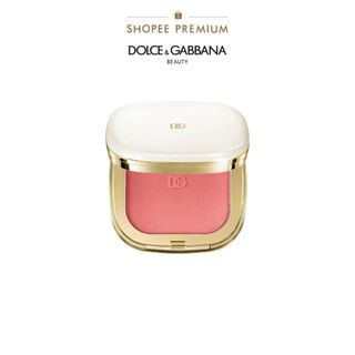 Phấn Má Hồng và Mắt Dolce&Gabbana Cheeks&Eyes Match 8g