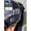 Quần Jeans Bé Trai Dáng Basic Chất Jean Mềm Co Giãn Nhẹ Thoải Mái Cho Bé