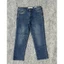 Quần Jeans Bé Trai Dáng Basic Chất Jean Mềm Co Giãn Nhẹ Thoải Mái Cho Bé