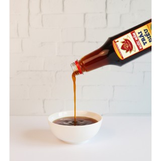 Combo 2 Nước Mắm Trái Điều + 1 Hạt Nêm Rong Biển 150gram - Chay Mặn Đều Dùng Được - TiPiKay Shop