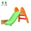 CẦU TRƯỢT TRẺ EM LY55-07 – AN TOÀN & VUI NHỘN CHO BÉ
