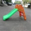 CẦU TRƯỢT TRẺ EM LY55-07 – AN TOÀN & VUI NHỘN CHO BÉ