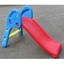 CẦU TRƯỢT TRẺ EM LY55-07 – AN TOÀN & VUI NHỘN CHO BÉ