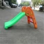 CẦU TRƯỢT TRẺ EM LY55-07 – AN TOÀN & VUI NHỘN CHO BÉ