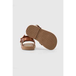 Giày sandal bé gái Rabity 681.010