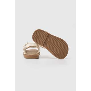 Giày sandal bé gái Rabity 681.010