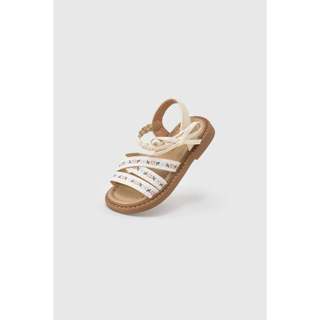 Giày sandal bé gái Rabity 681.010