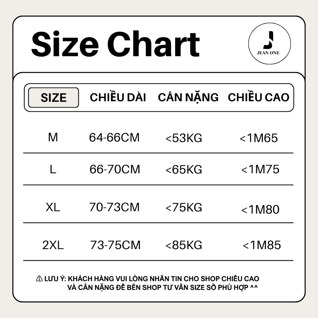 Áo Khoác Jean Nam Nữ Cúc Cài Dáng Dài Suông Rộng Áo Khoác Bò Unisex Denim Mềm Màu Xanh Đen Trẻ Trung Năng Động | BigBuy360 - bigbuy360.vn