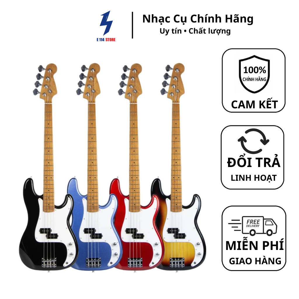 Deviser - Giá Tốt, Sale Tháng 07, Freeship 0Đ | Shopee Việt Nam