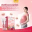 Sắt Siro VYPHYTOKID FER Liposomé Stick Dạng Gói Cho Bé, Hỗ Trợ Giảm Nguy Cơ Thiếu Máu Do Thiếu Sắt