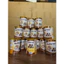 healthy Grain sữa hạt dinh dưỡng. Bổ sung canxinano lon 800g