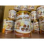 healthy Grain sữa hạt dinh dưỡng. Bổ sung canxinano lon 800g