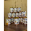 healthy Grain sữa hạt dinh dưỡng. Bổ sung canxinano lon 800g