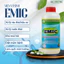 Bể Tách Dầu Mỡ Ecoprotec 30L Công Nghệ Nhật Bản Dành Cho Gia Đình, Chung Cư