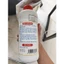 Bể Tách Dầu Mỡ Ecoprotec 30L Công Nghệ Nhật Bản Dành Cho Gia Đình, Chung Cư