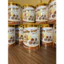 combo 10 lon Healthy Grain sữa hạt dinh dưỡng. Bổ sung canxinano