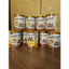combo 10 lon Healthy Grain sữa hạt dinh dưỡng. Bổ sung canxinano