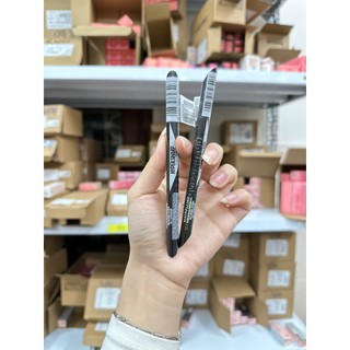 Bút Kẻ Mắt Siêu Sắc Mảnh Maybelline New York Hyper Sharp Liner Extreme 0.4g Chính Hãng - Bebeau