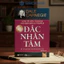 Sách - Đắc Nhân Tâm Khổ Lớn - Tác giả Dale Carnegie - Người Trí Thức | Sbooks