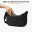 Túi đeo chéo Tomtoc (USA) Terra-T34 Light Crossbody Bag chính hãng, chống nước, nhỏ gọn