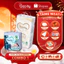 Tã Bỉm Gooby Extra, Gooby Premium Chính hãng – Bỉm ngày, đêm – Size NB, S, M, L, XL, XXL