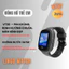 Đồng Hồ Thông Minh Trẻ Em VT30 – Gọi Video, Định Vị GPS, Pin 750mAh, Chống Nước IP67 – Lingotrans