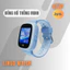Đồng Hồ Thông Minh Trẻ Em VT30 – Gọi Video, Định Vị GPS, Pin 750mAh, Chống Nước IP67 – Lingotrans