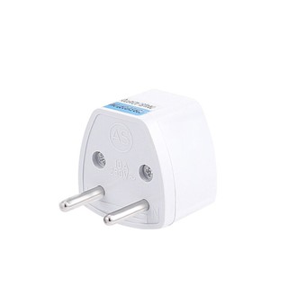 phích cắm chuyên đổi 3 sang 2 chân