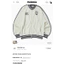 Áo Khoác TRAVEL Workshop Thêu Khiên - Track Jacket Form Oversize Cực Chất Cho Nam Nữ