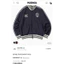 Áo Khoác TRAVEL Workshop Thêu Khiên - Track Jacket Form Oversize Cực Chất Cho Nam Nữ